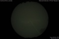 2011/5/28 21:07’10”