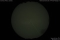 2011/5/28 21:07’40”