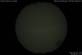 2011/5/28 21:08’10”