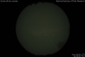 2011/5/28 21:08’40”