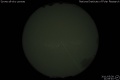 2011/5/28 21:09’40”