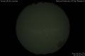 2011/5/28 21:10’10”