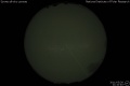 2011/5/28 21:10’40”