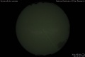 2011/5/28 21:11’10”