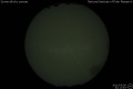 2011/5/28 21:11’40”