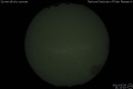 2011/5/28 21:12’10”