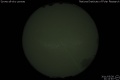 2011/5/28 21:12’40”