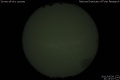 2011/5/28 21:13’10”