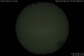 2011/5/28 21:13’40”