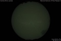 2011/5/28 21:14’10”