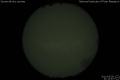 2011/5/28 21:14’40”