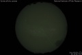 2011/5/28 21:15’40”