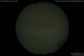 2011/5/28 21:18’10”