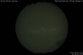 2011/5/28 21:18’40”