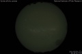 2011/5/28 21:19’10”