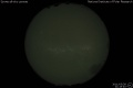 2011/5/28 21:19’40”
