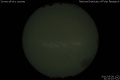 2011/5/28 21:20’10”
