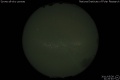 2011/5/28 21:20’40”