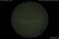 2011/5/28 21:21’10”