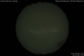 2011/5/28 21:21’40”