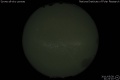 2011/5/28 21:22’10”