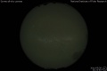 2011/5/28 21:22’40”