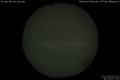 2011/5/28 21:23’10”