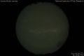 2011/5/28 21:23’40”