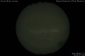 2011/5/28 21:24’10”