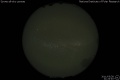 2011/5/28 21:24’40”