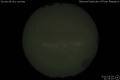 2011/5/28 21:25’10”