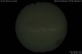 2011/5/28 21:25’40”