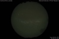 2011/5/28 21:26’10”