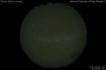 2011/5/28 21:26’40”