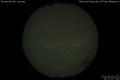 2011/5/28 21:27’10”