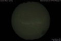 2011/5/28 21:27’40”