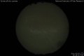 2011/5/28 21:28’10”