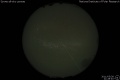 2011/5/28 21:28’40”