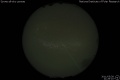 2011/5/28 21:29’10”