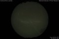 2011/5/28 21:29’40”