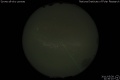 2011/5/28 21:30’10”