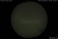 2011/5/28 21:30’40”