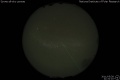 2011/5/28 21:31’10”