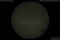 2011/5/28 21:31’40”