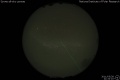 2011/5/28 21:32’10”