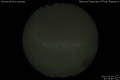 2011/5/28 21:32’40”