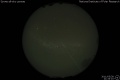 2011/5/28 21:33’10”