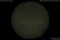 2011/5/28 21:33’40”