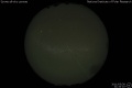 2011/5/28 21:34’10”