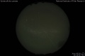 2011/5/28 21:34’40”